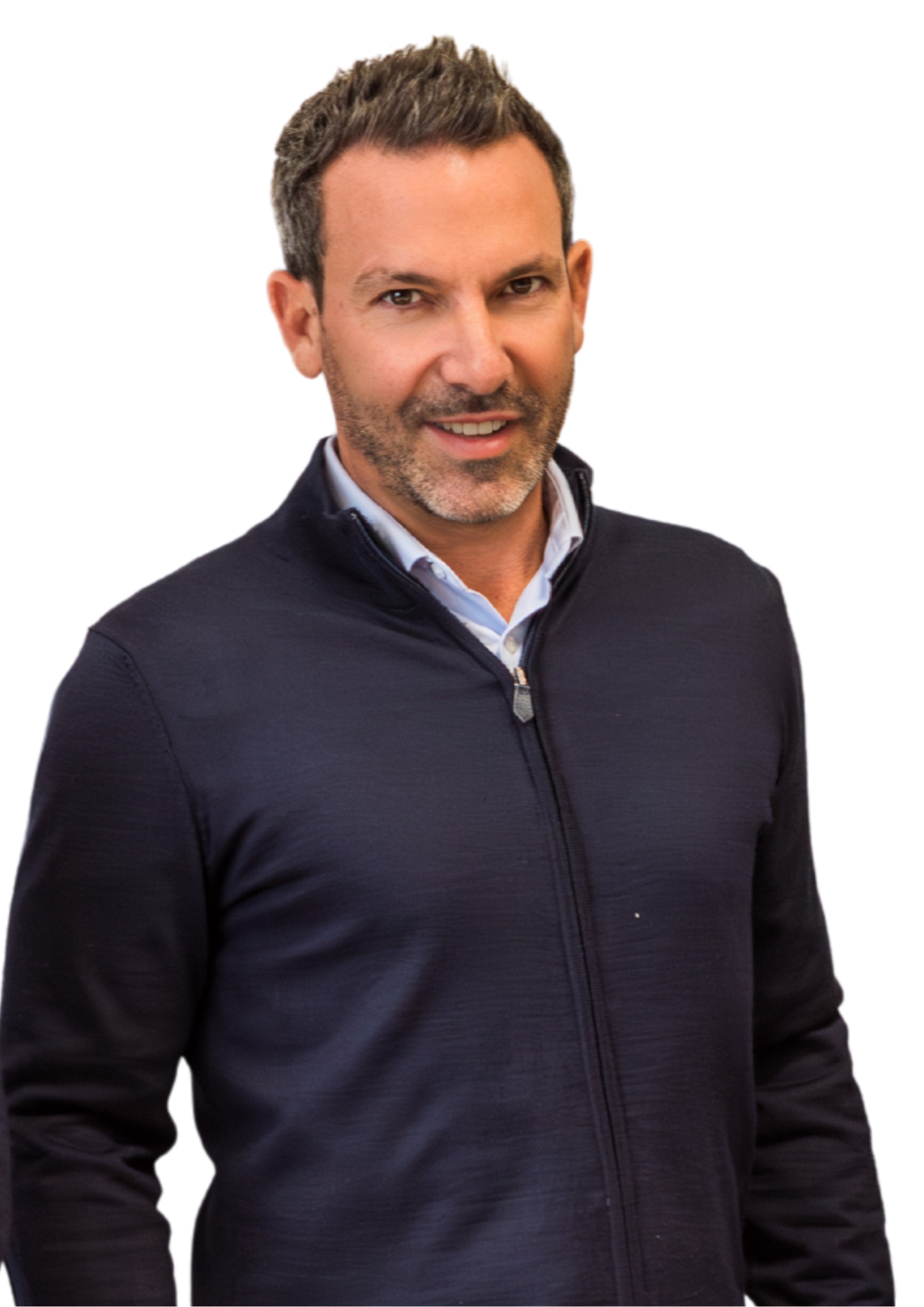 Pierre Souillé